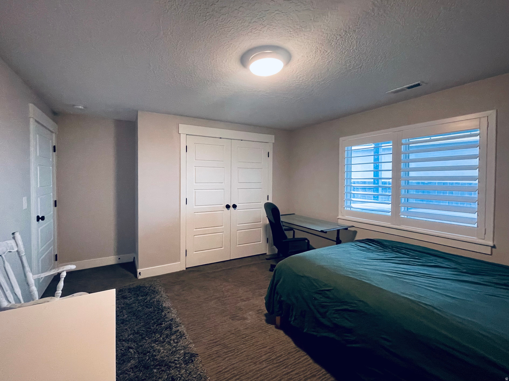 THE VILLAGE OF FOX HOLLOW - Residential