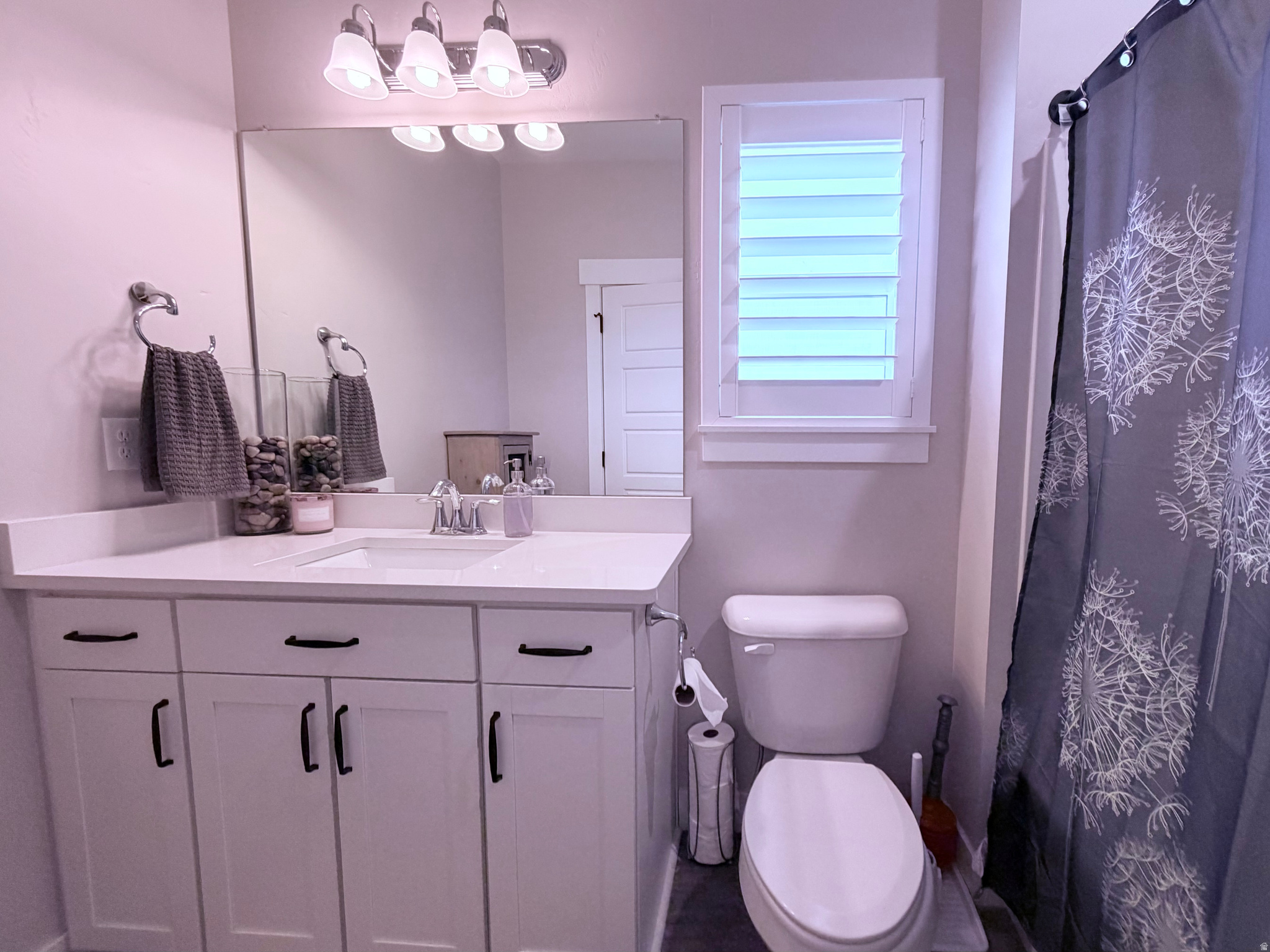 THE VILLAGE OF FOX HOLLOW - Residential