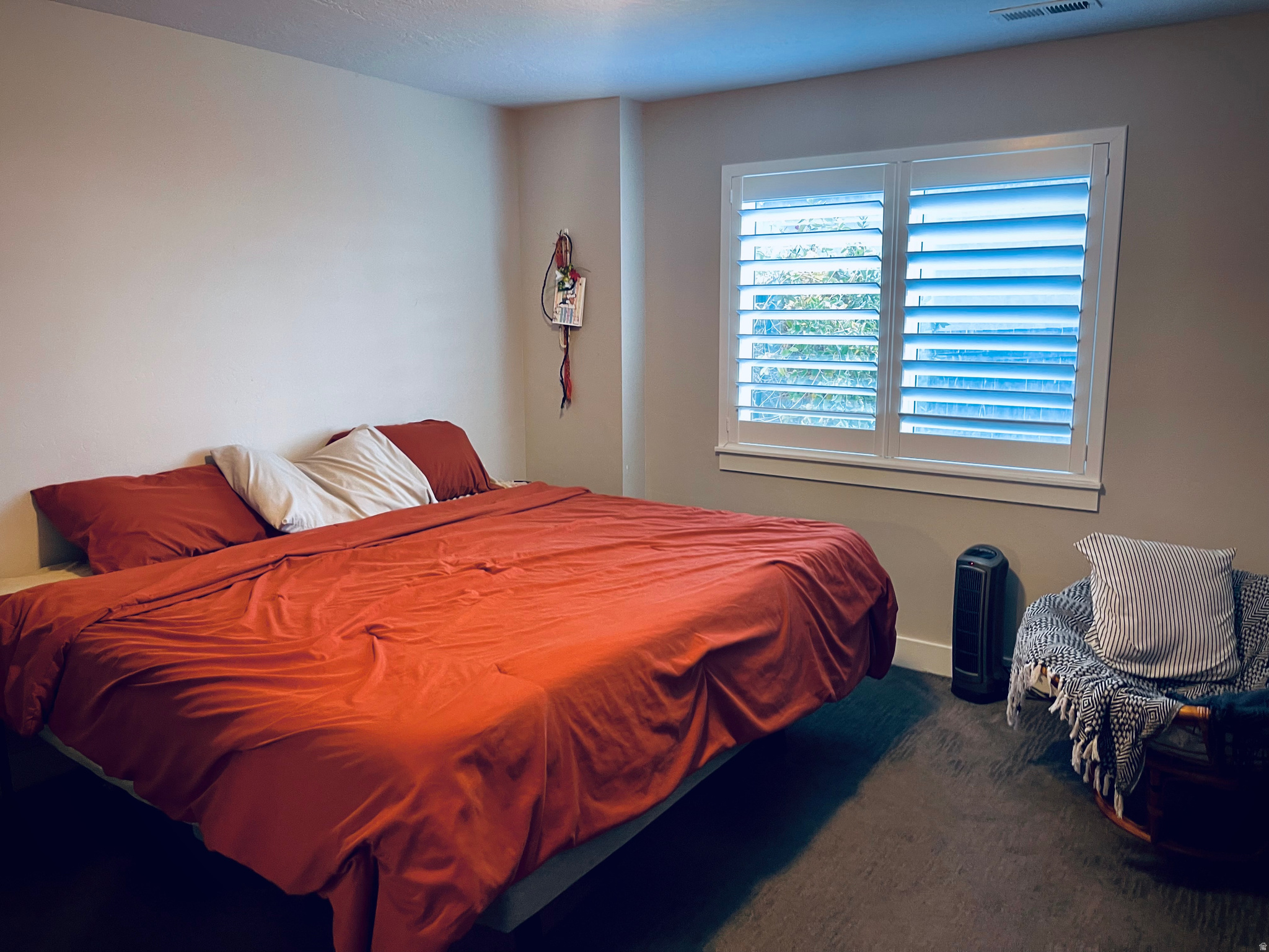 THE VILLAGE OF FOX HOLLOW - Residential