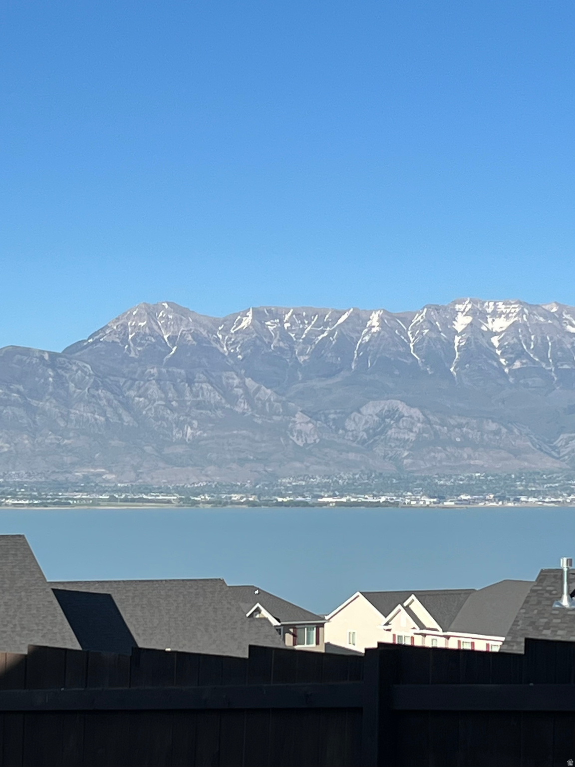 THE VILLAGE OF FOX HOLLOW - Residential