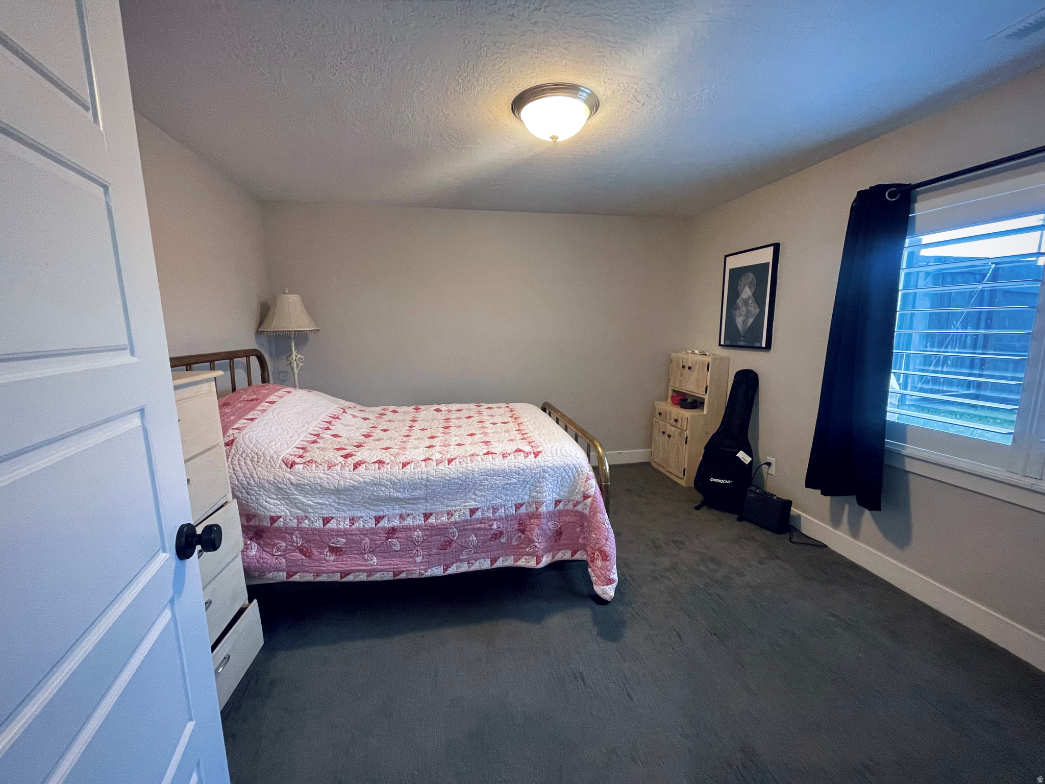 THE VILLAGE OF FOX HOLLOW - Residential