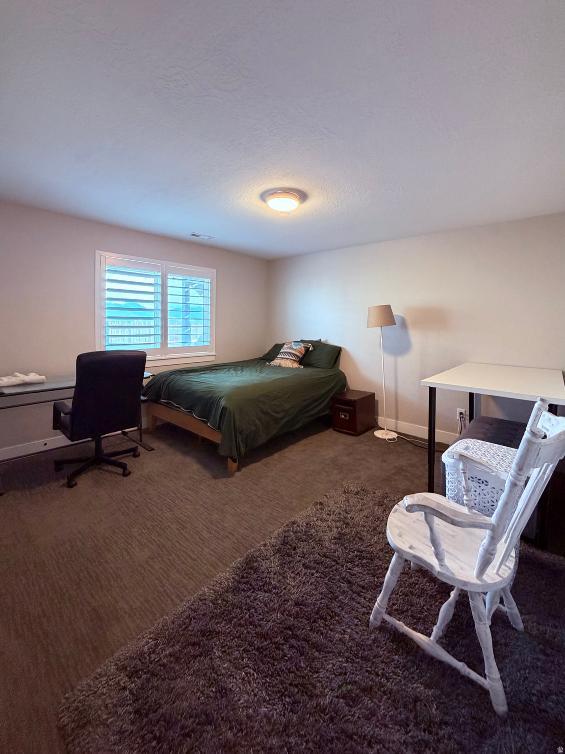 THE VILLAGE OF FOX HOLLOW - Residential