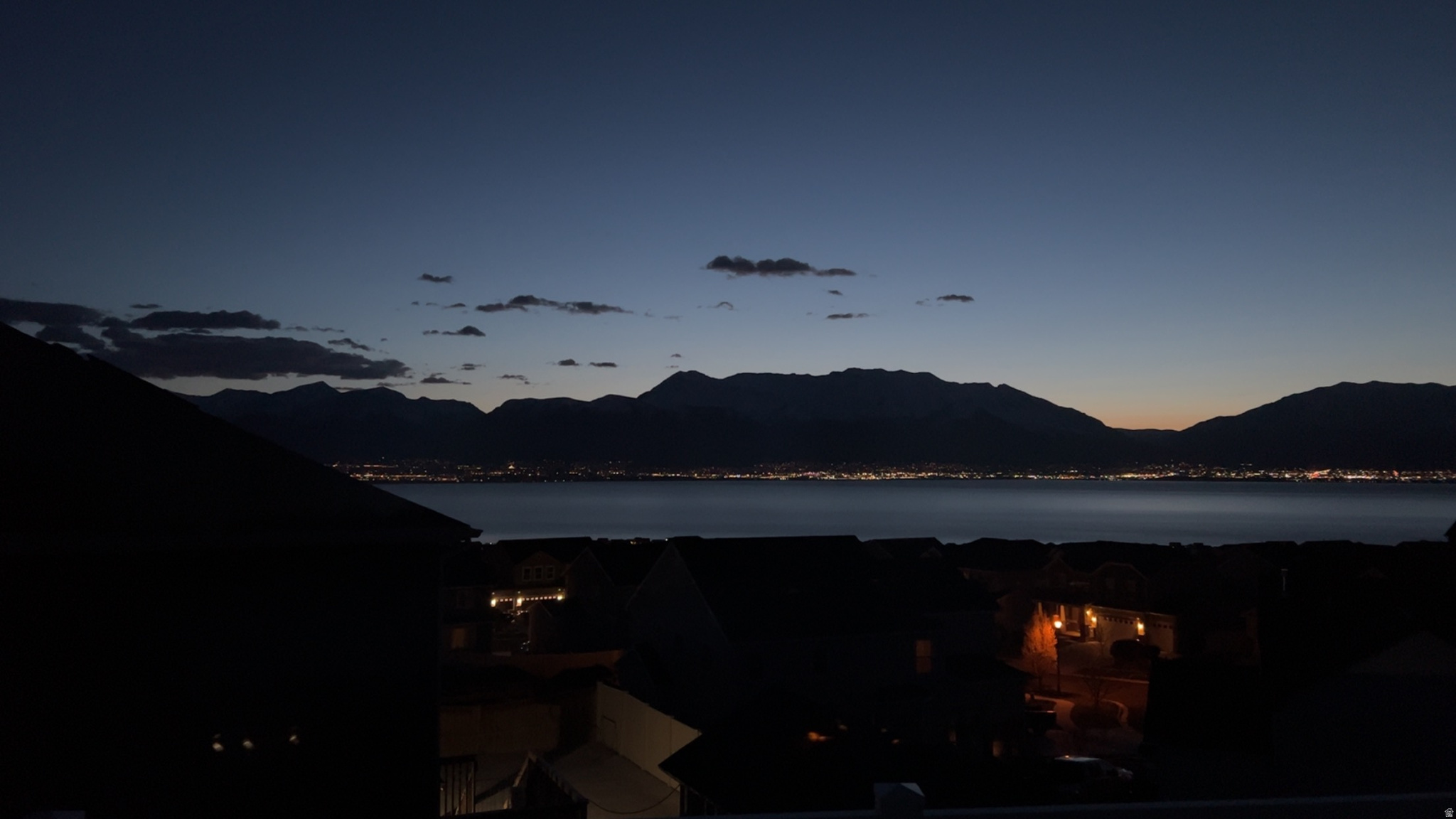 THE VILLAGE OF FOX HOLLOW - Residential