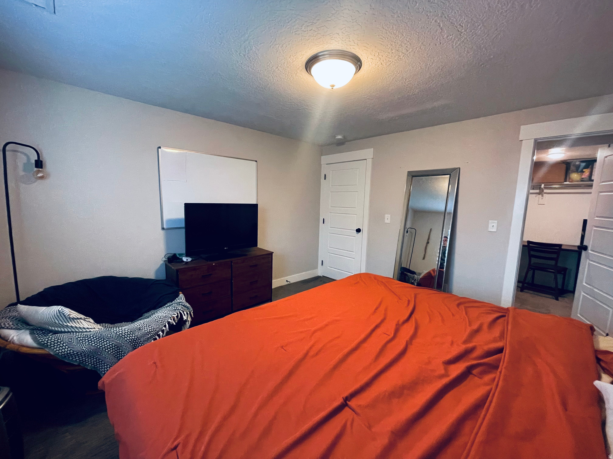 THE VILLAGE OF FOX HOLLOW - Residential