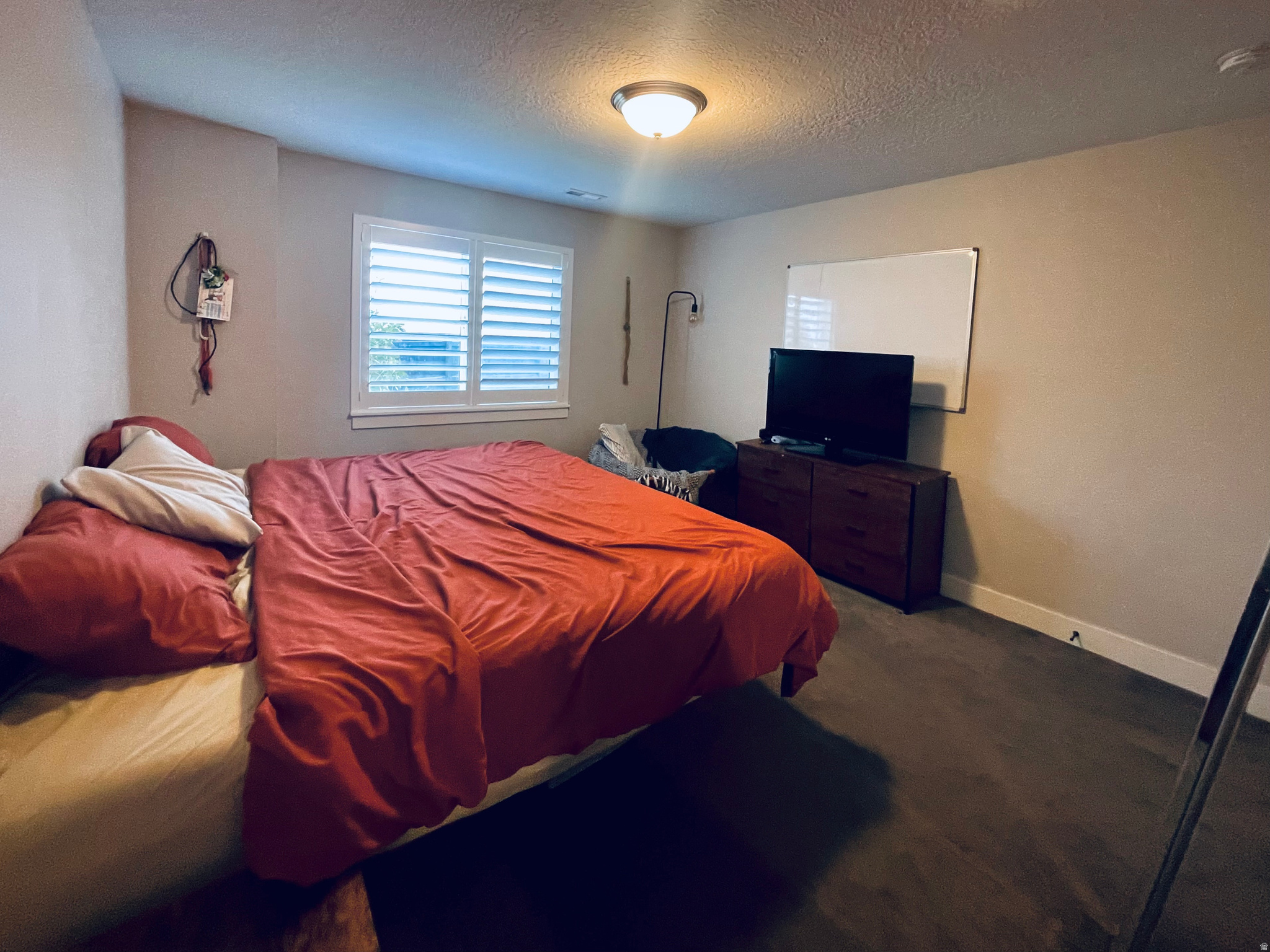 THE VILLAGE OF FOX HOLLOW - Residential