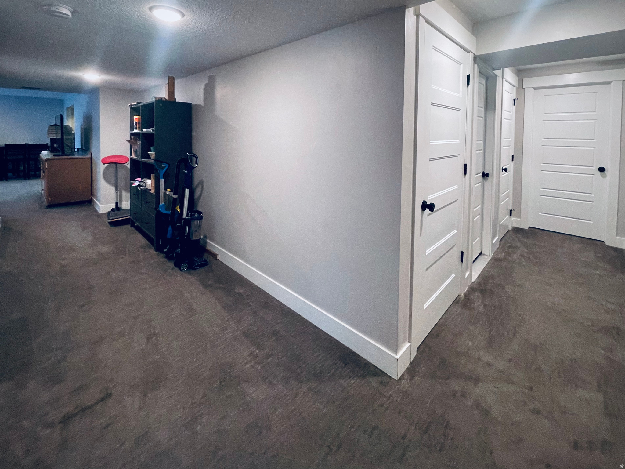 THE VILLAGE OF FOX HOLLOW - Residential