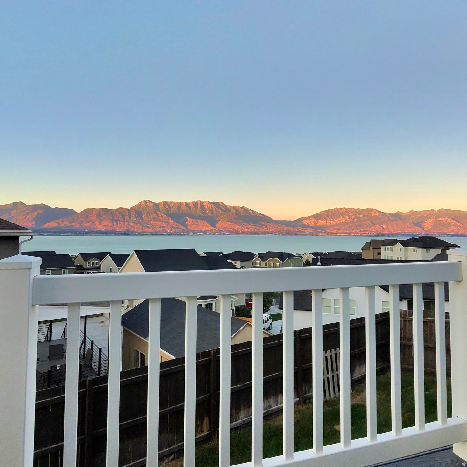 THE VILLAGE OF FOX HOLLOW - Residential