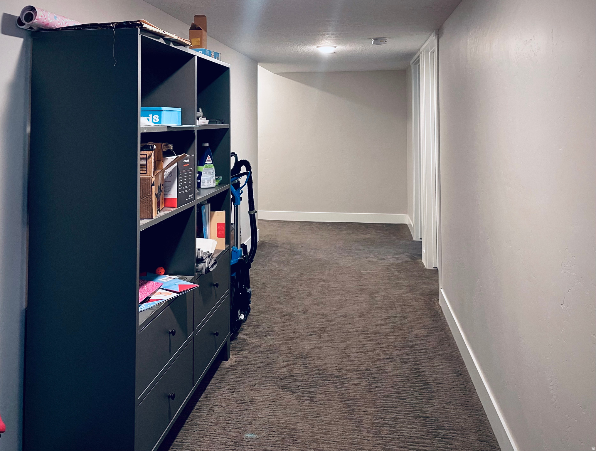 THE VILLAGE OF FOX HOLLOW - Residential