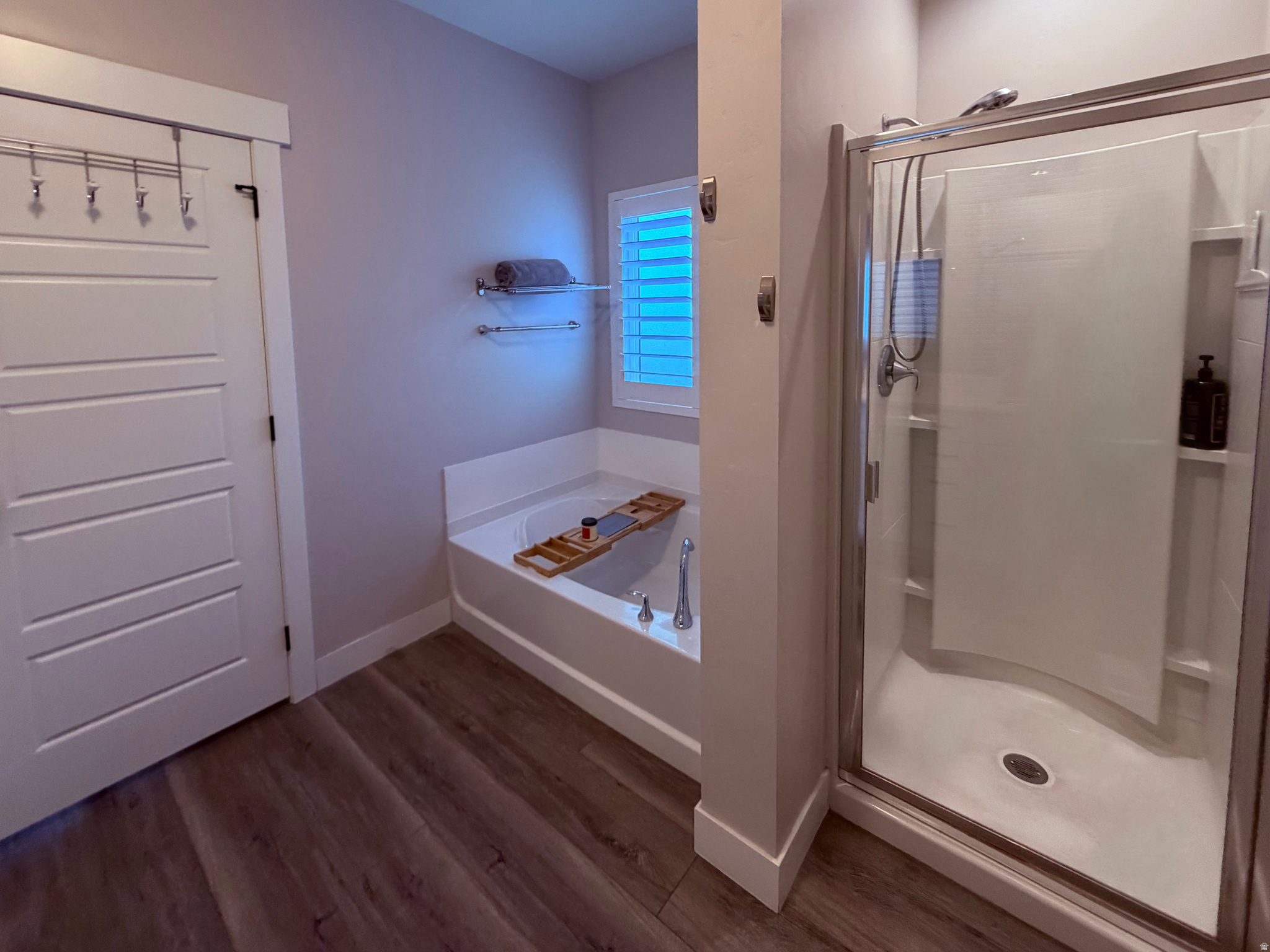 THE VILLAGE OF FOX HOLLOW - Residential