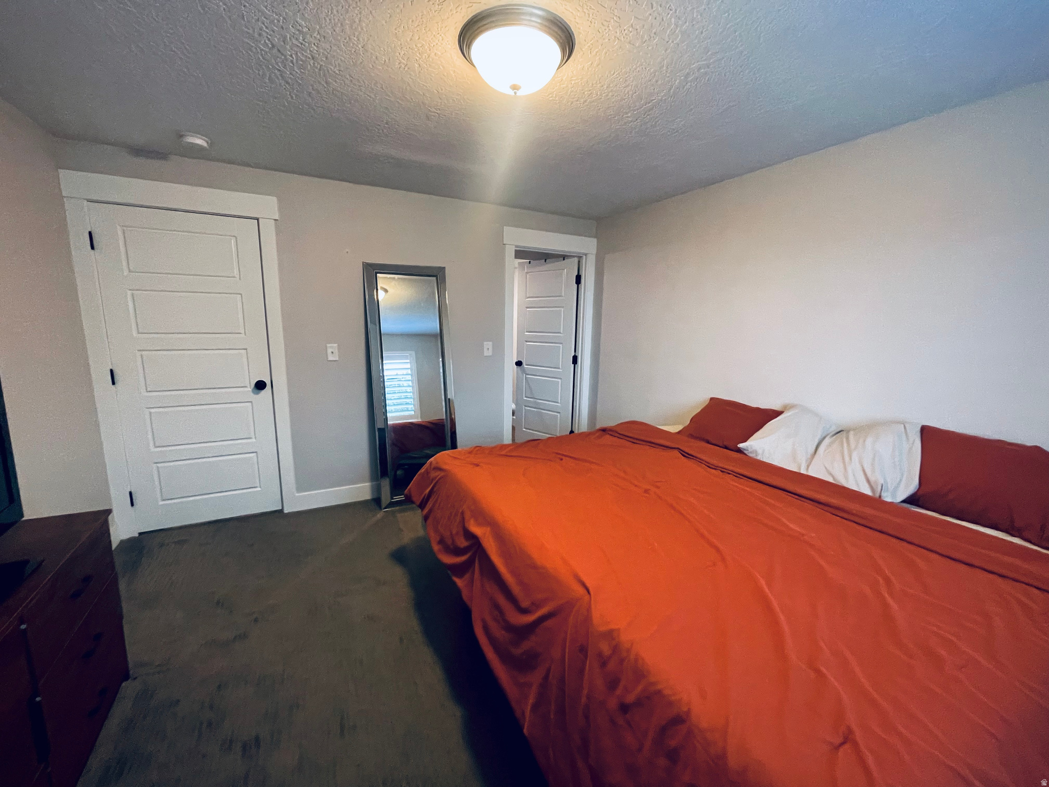 THE VILLAGE OF FOX HOLLOW - Residential