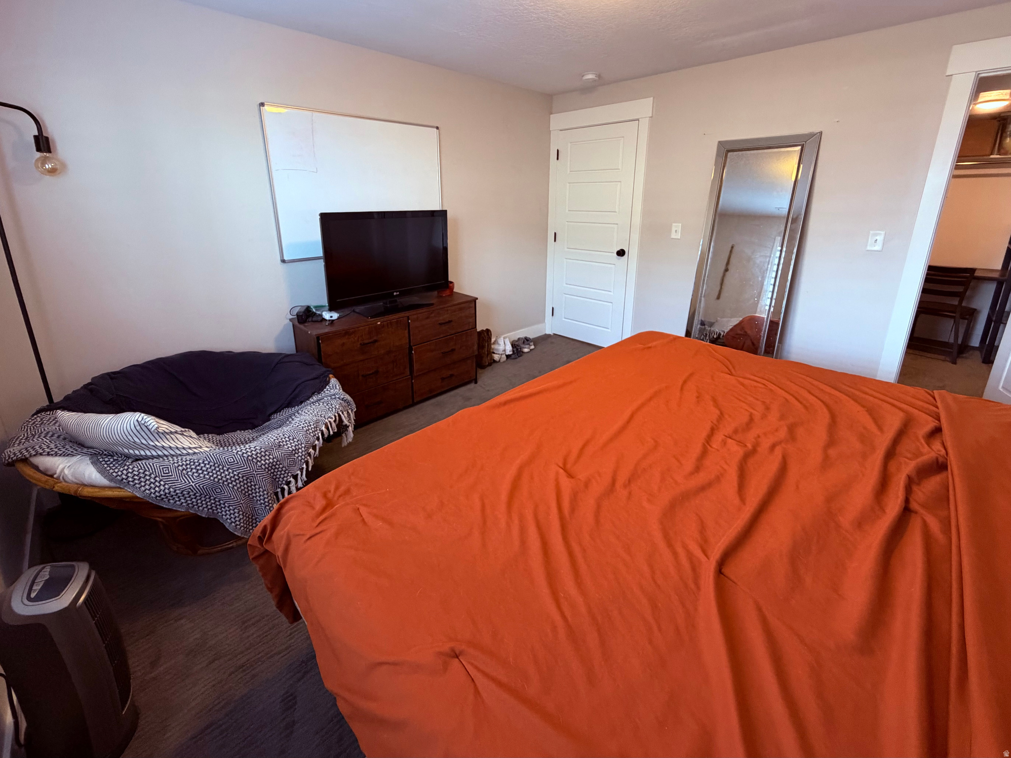 THE VILLAGE OF FOX HOLLOW - Residential