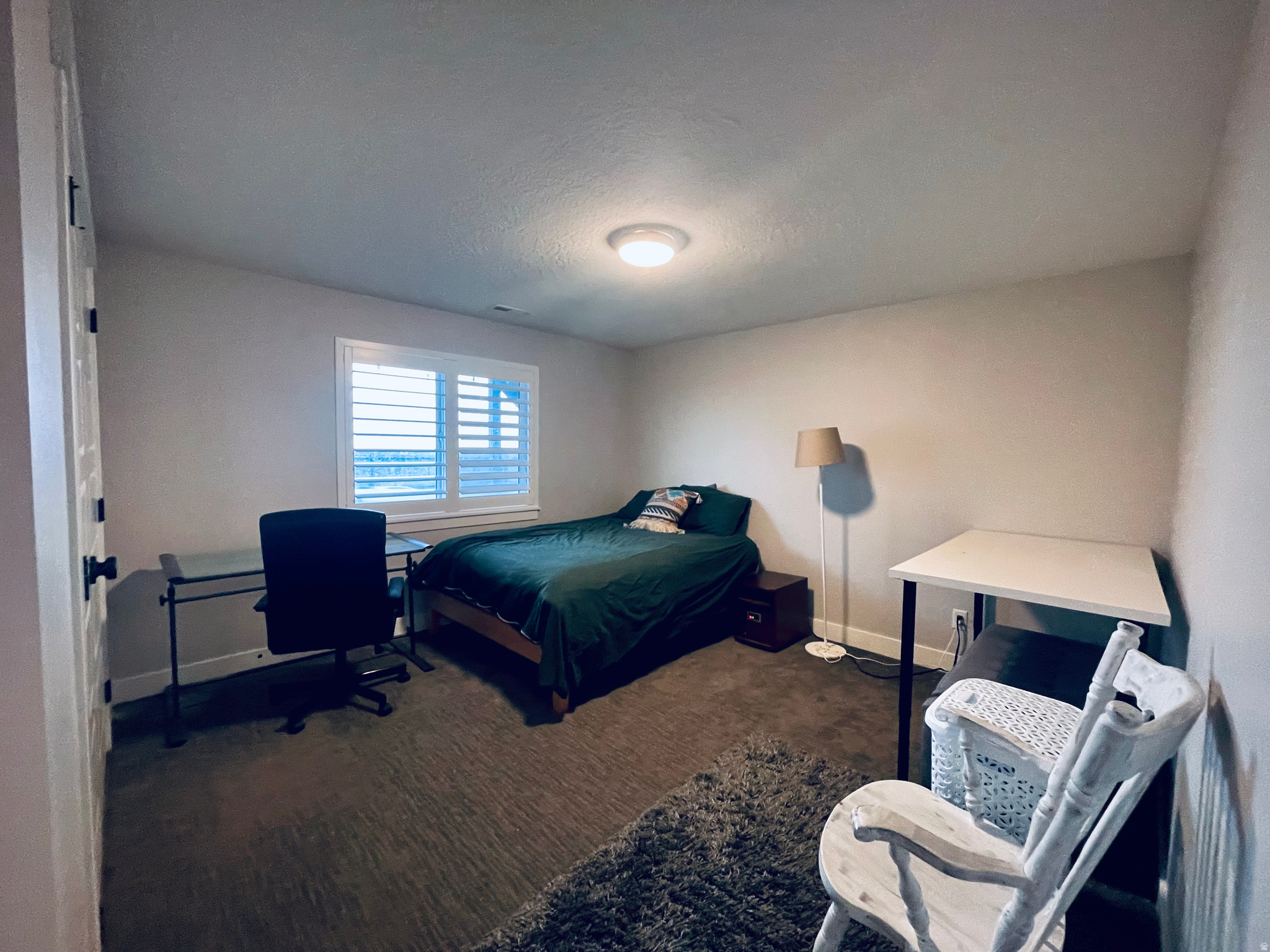 THE VILLAGE OF FOX HOLLOW - Residential