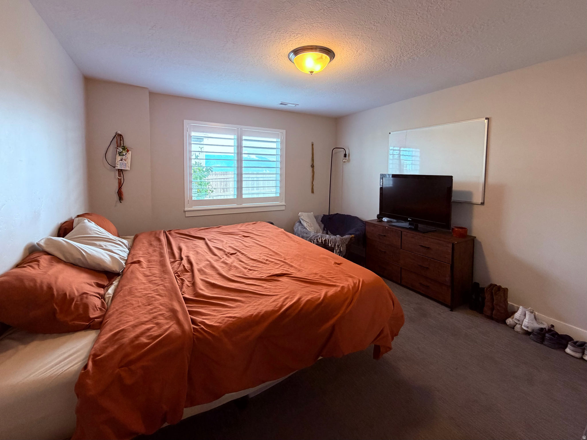 THE VILLAGE OF FOX HOLLOW - Residential