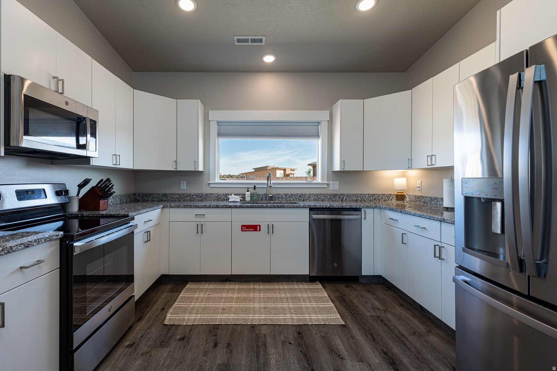 SUNFLOWER VALLEY ESTATES - Residential