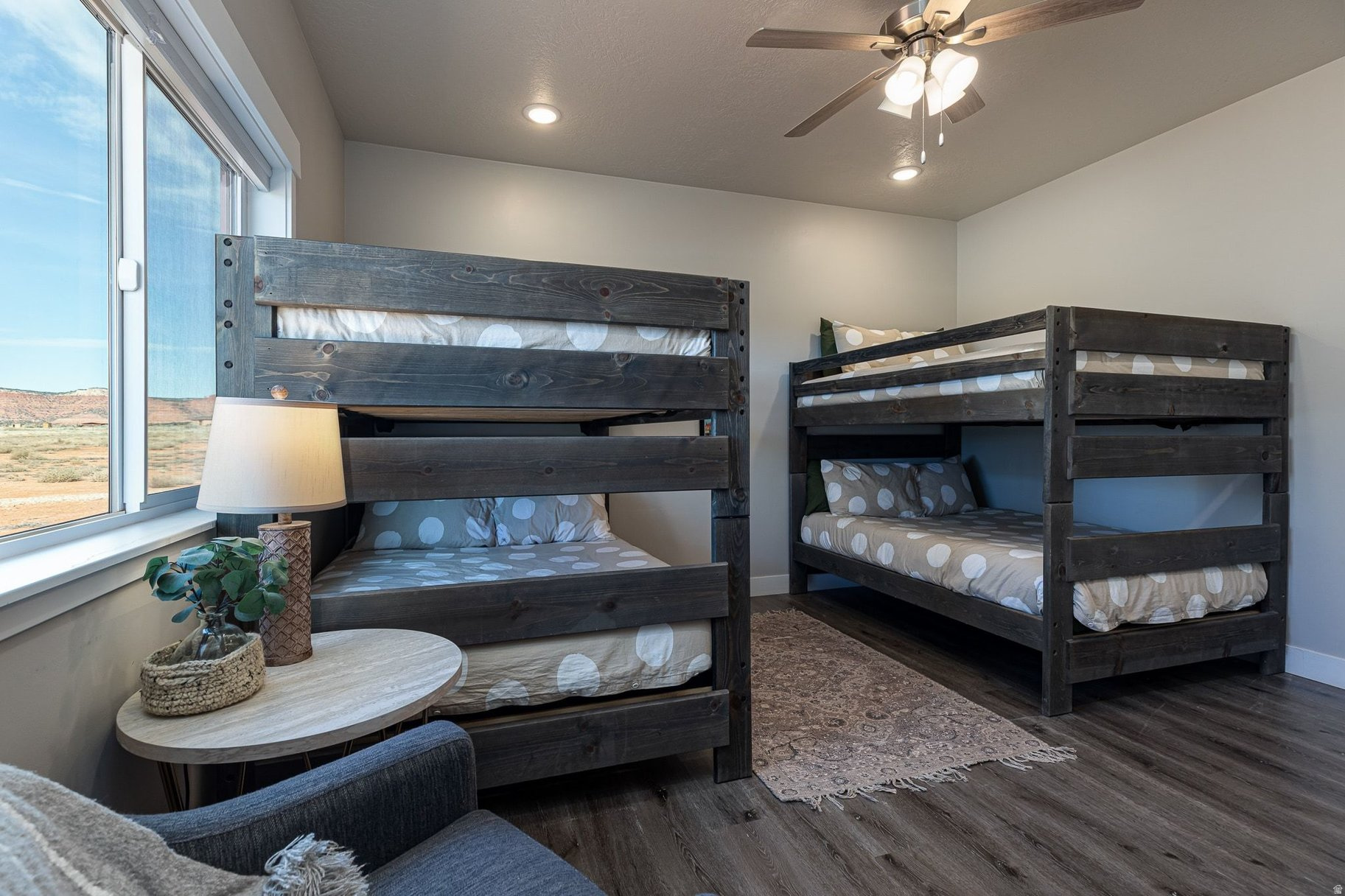 SUNFLOWER VALLEY ESTATES - Residential