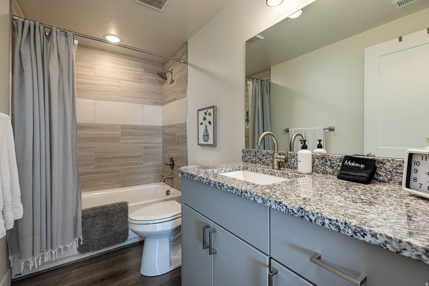 SUNFLOWER VALLEY ESTATES - Residential