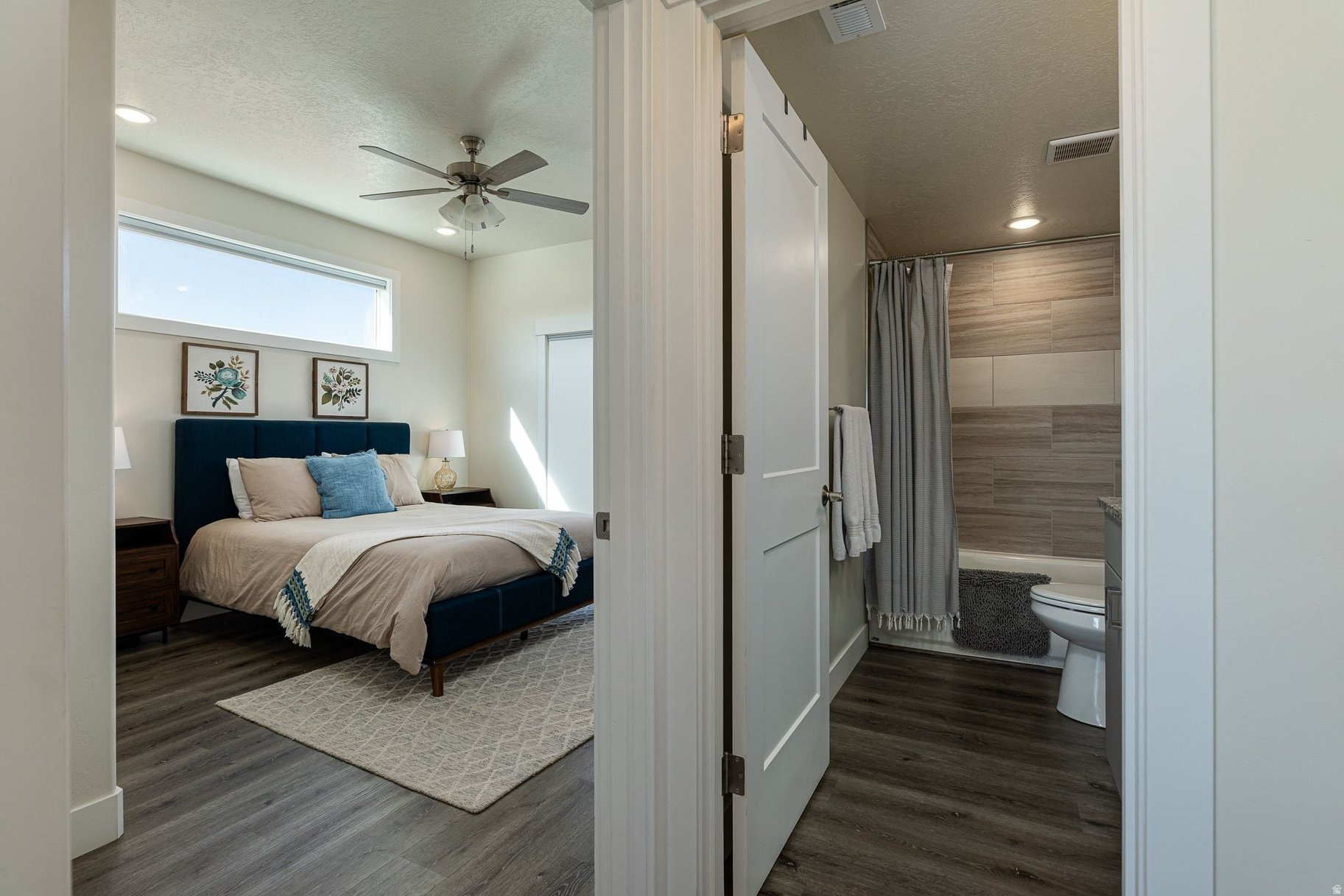 SUNFLOWER VALLEY ESTATES - Residential