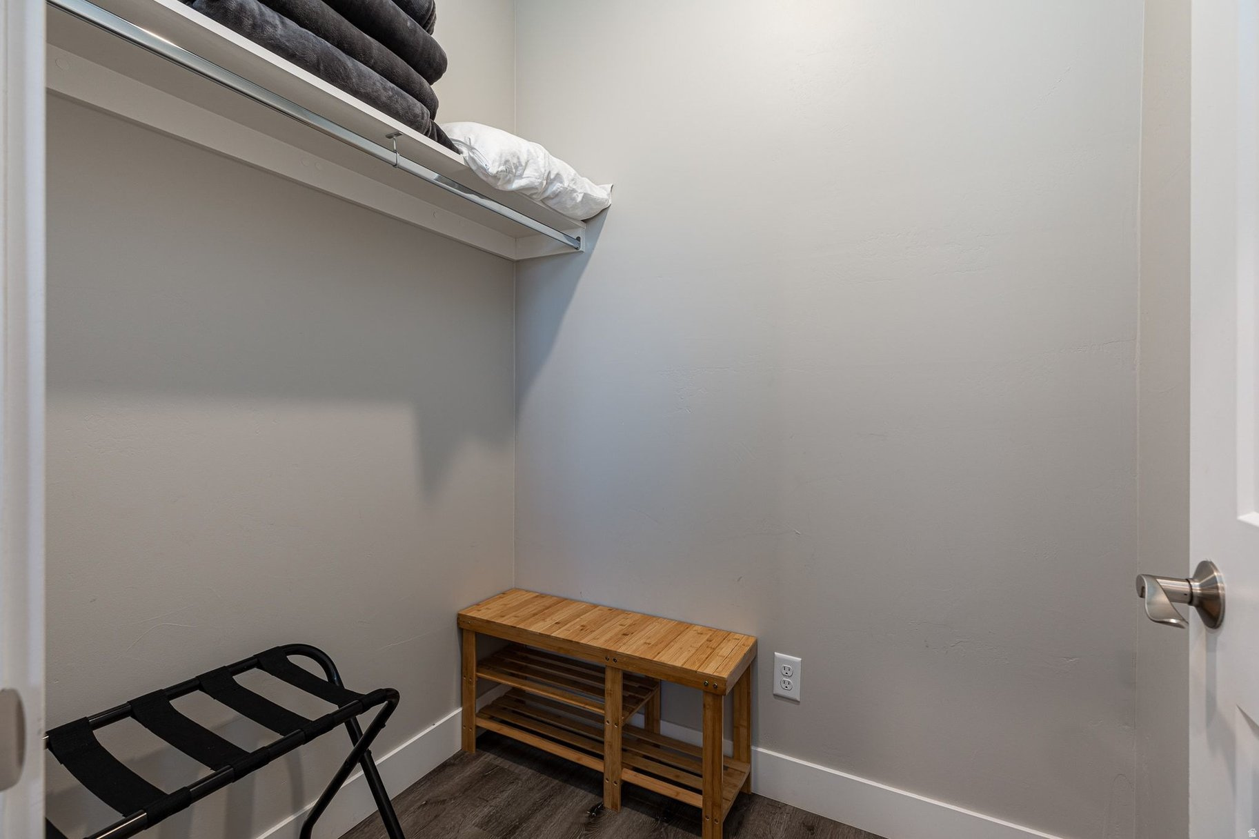 SUNFLOWER VALLEY ESTATES - Residential