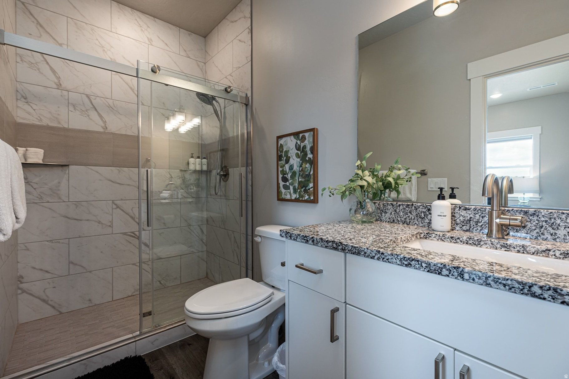 SUNFLOWER VALLEY ESTATES - Residential