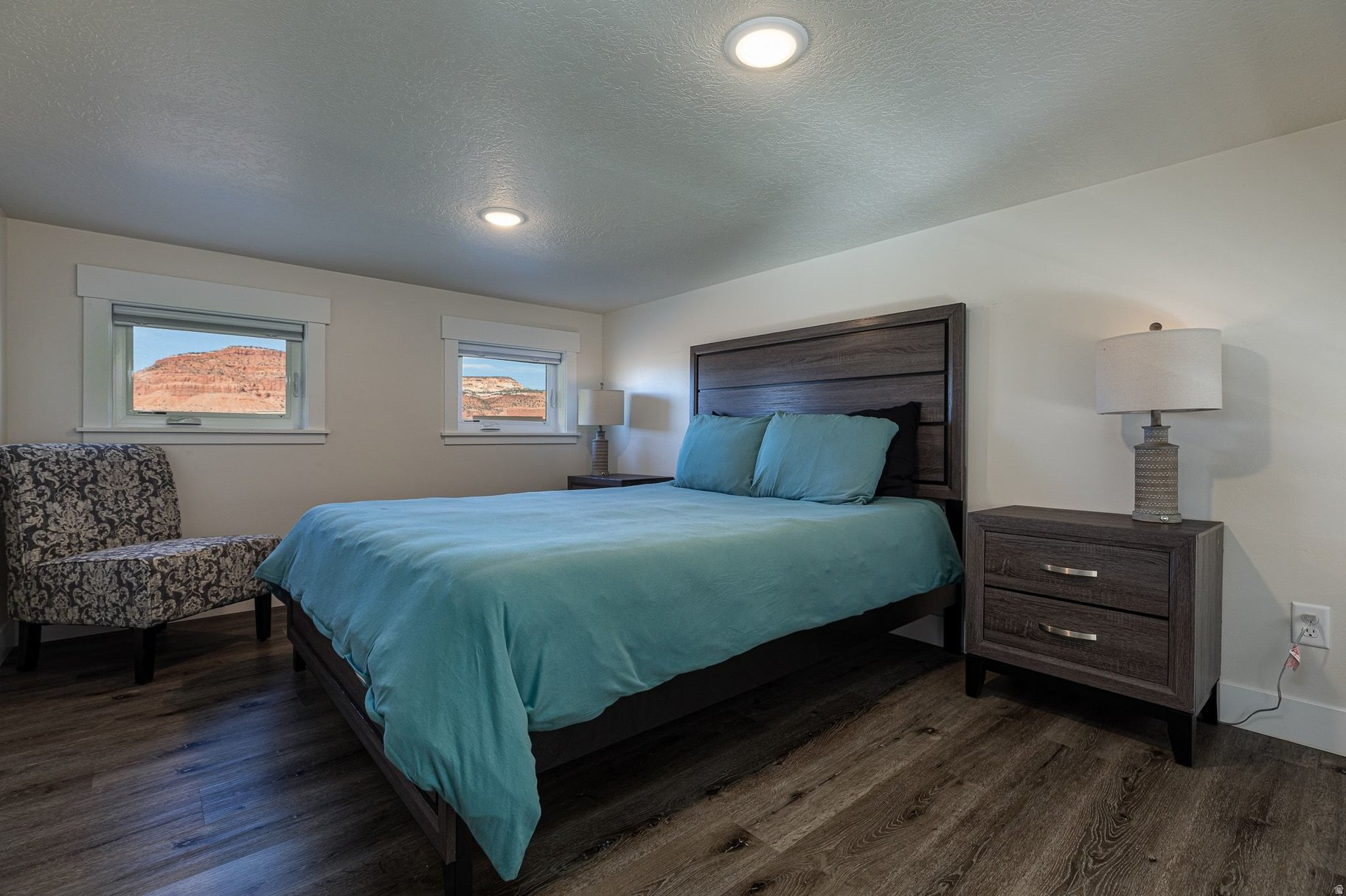 SUNFLOWER VALLEY ESTATES - Residential