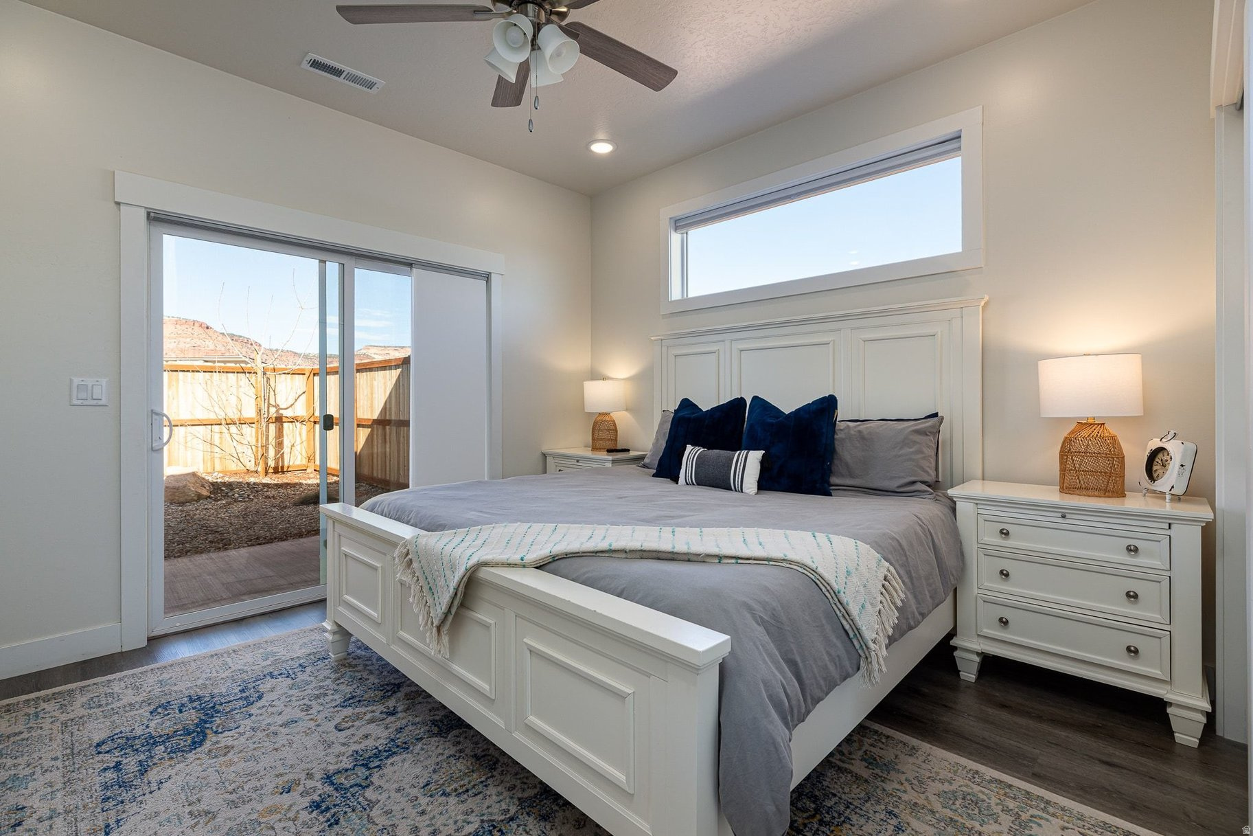 SUNFLOWER VALLEY ESTATES - Residential