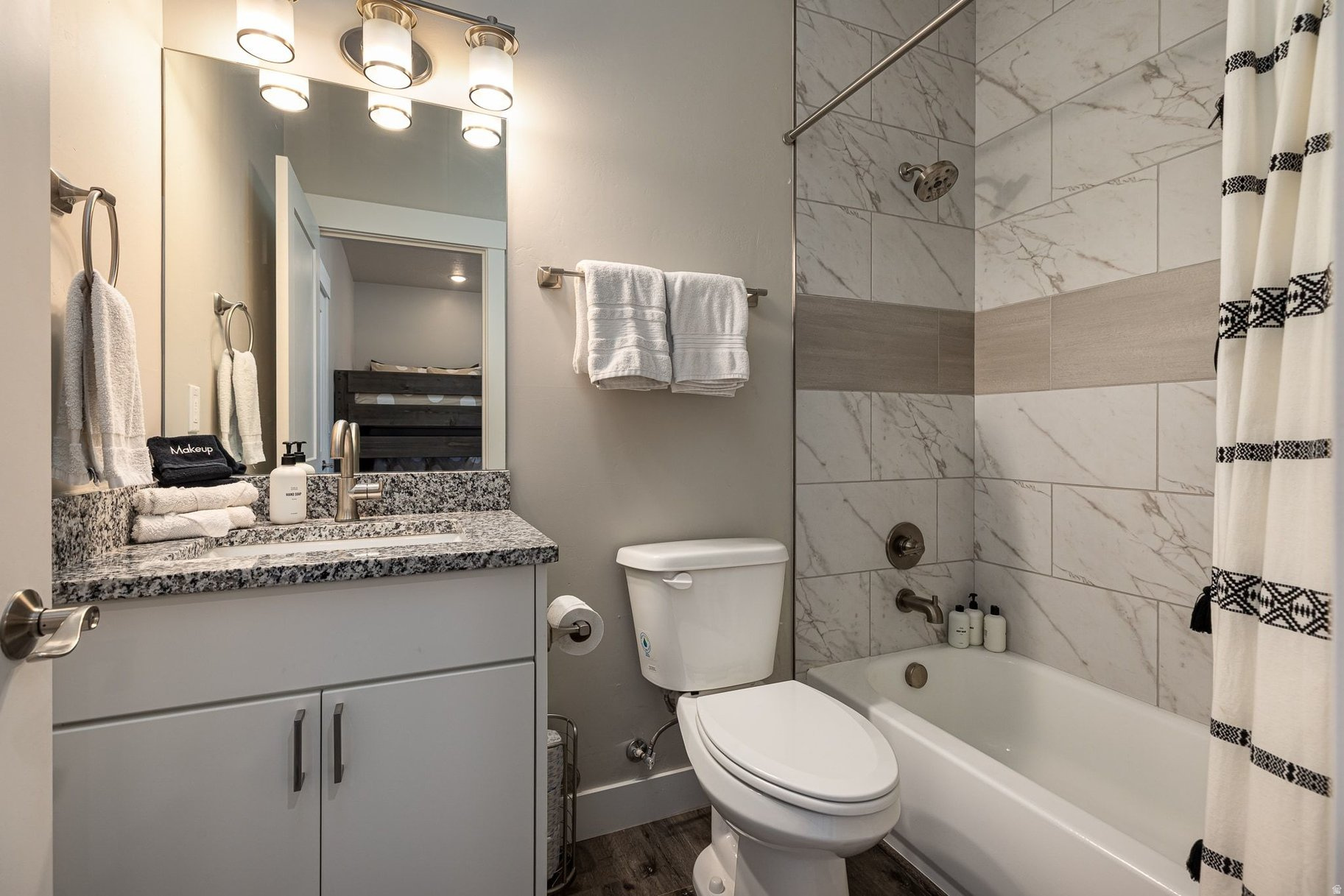 SUNFLOWER VALLEY ESTATES - Residential