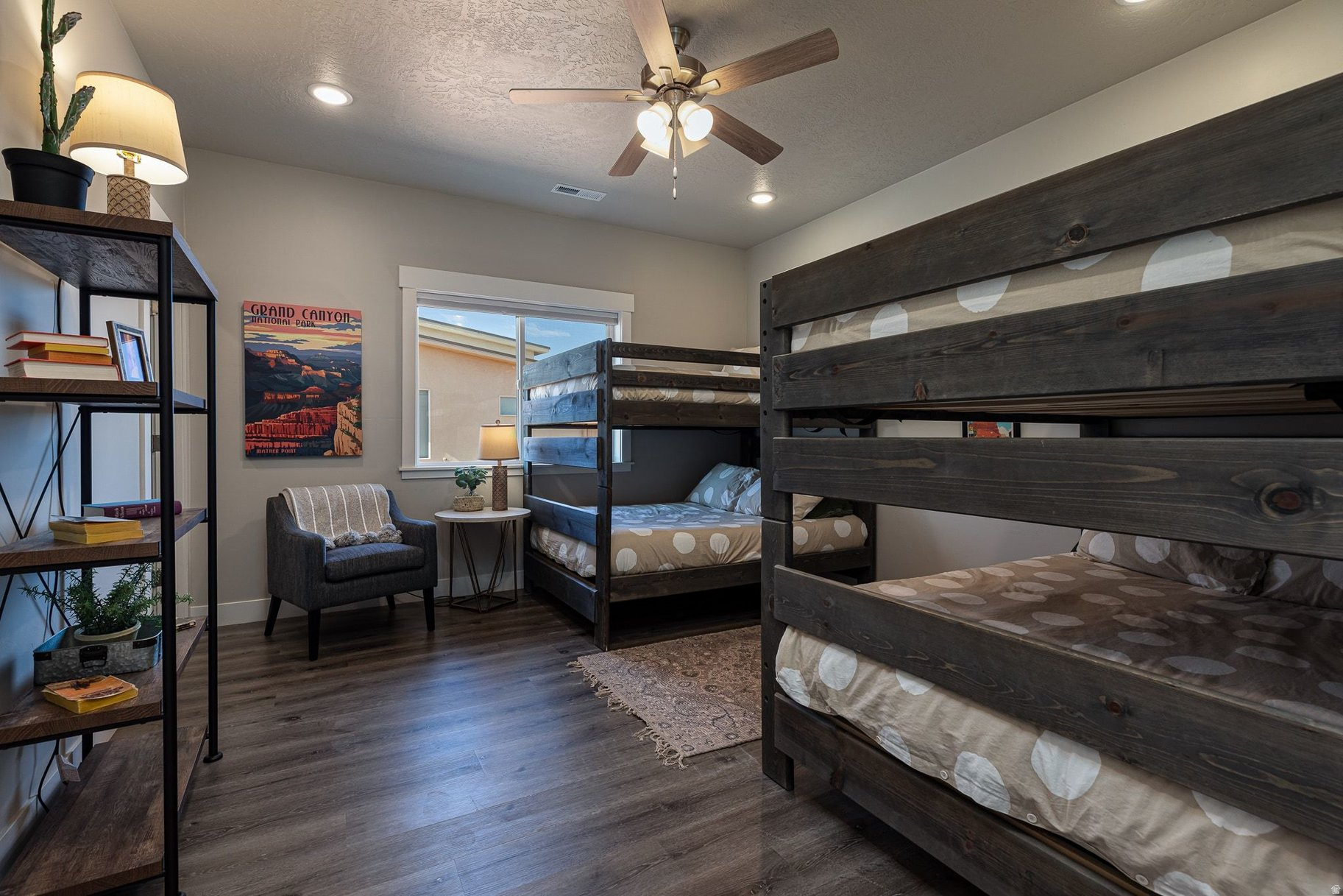 SUNFLOWER VALLEY ESTATES - Residential