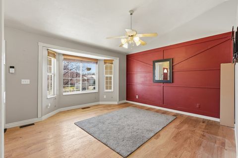 Tiny photo for 3731 N ADAMS ST, Cedar Valley, UT 84013 (MLS # 2125858)