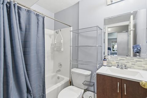 Tiny photo for 3731 N ADAMS ST, Cedar Valley, UT 84013 (MLS # 2125858)