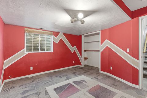Tiny photo for 3731 N ADAMS ST, Cedar Valley, UT 84013 (MLS # 2125858)