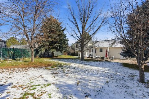 Tiny photo for 3731 N ADAMS ST, Cedar Valley, UT 84013 (MLS # 2125858)