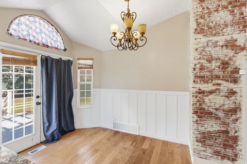 Tiny photo for 3731 N ADAMS ST, Cedar Valley, UT 84013 (MLS # 2125858)