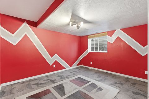 Tiny photo for 3731 N ADAMS ST, Cedar Valley, UT 84013 (MLS # 2125858)