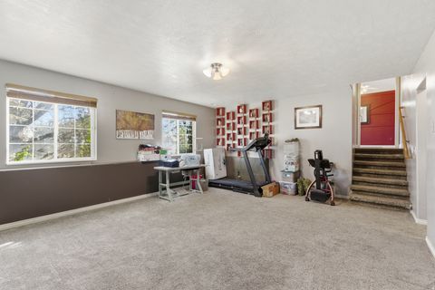 Tiny photo for 3731 N ADAMS ST, Cedar Valley, UT 84013 (MLS # 2125858)