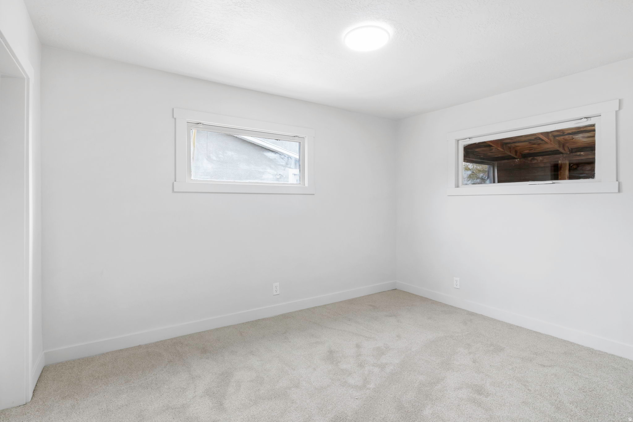 CHESTERFIELD SUB - Residential