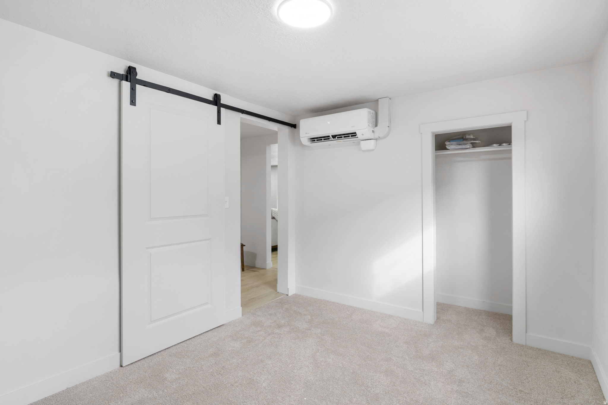 CHESTERFIELD SUB - Residential