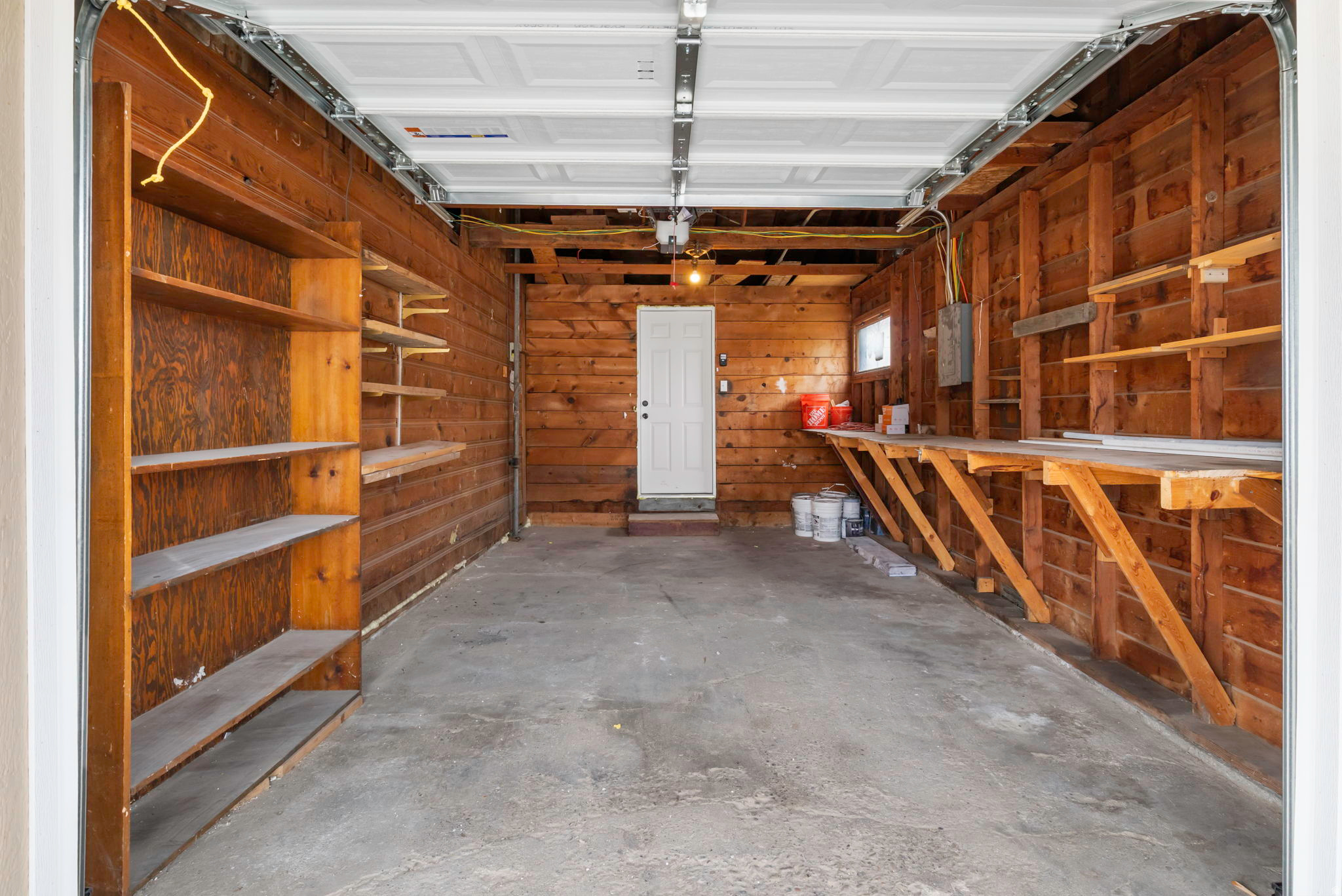 CHESTERFIELD SUB - Residential