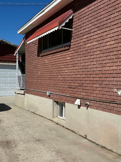 Tiny photo for 8320 W 3100 S, Magna, UT 84044 (MLS # 2155424)