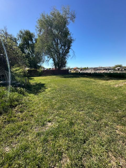 Tiny photo for 8320 W 3100 S, Magna, UT 84044 (MLS # 2155424)