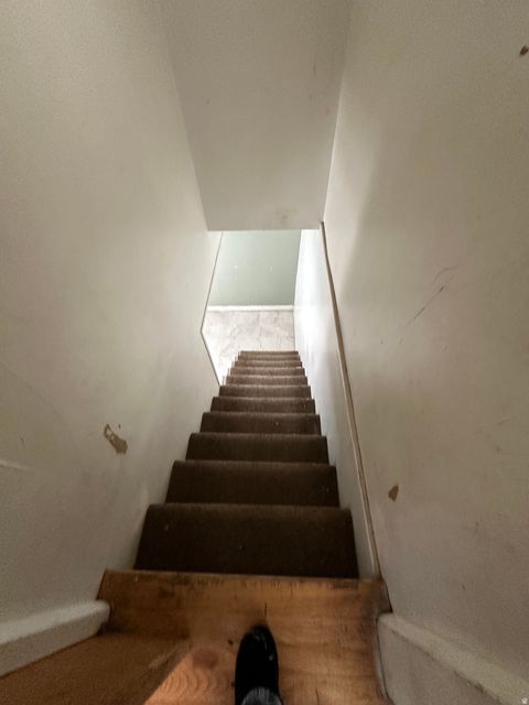 Tiny photo for 8320 W 3100 S, Magna, UT 84044 (MLS # 2155424)