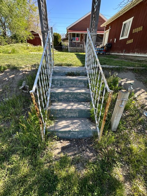 Tiny photo for 8320 W 3100 S, Magna, UT 84044 (MLS # 2155424)
