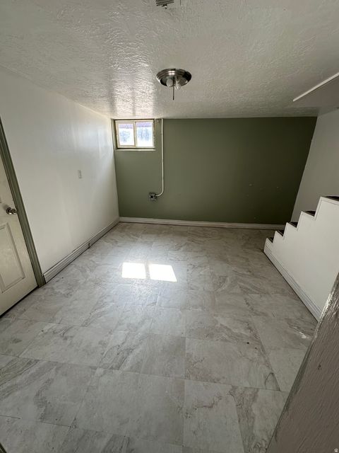Tiny photo for 8320 W 3100 S, Magna, UT 84044 (MLS # 2155424)