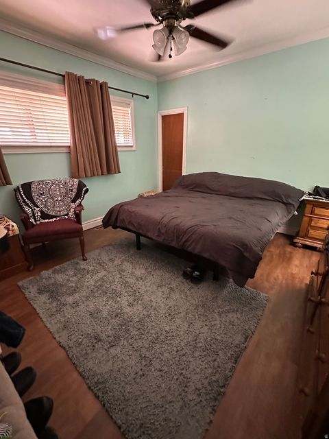 Tiny photo for 8320 W 3100 S, Magna, UT 84044 (MLS # 2155424)