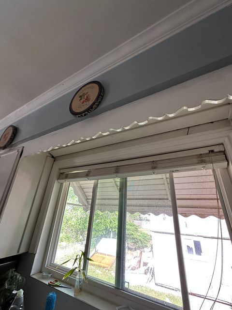 Tiny photo for 8320 W 3100 S, Magna, UT 84044 (MLS # 2155424)