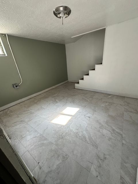 Tiny photo for 8320 W 3100 S, Magna, UT 84044 (MLS # 2155424)