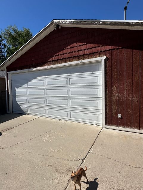 Tiny photo for 8320 W 3100 S, Magna, UT 84044 (MLS # 2155424)