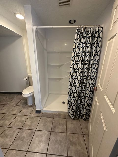 Tiny photo for 8320 W 3100 S, Magna, UT 84044 (MLS # 2155424)