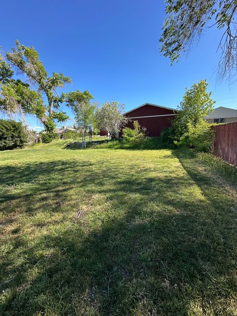 Tiny photo for 8320 W 3100 S, Magna, UT 84044 (MLS # 2155424)