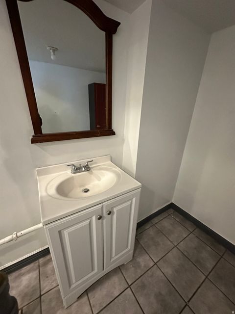 Tiny photo for 8320 W 3100 S, Magna, UT 84044 (MLS # 2155424)