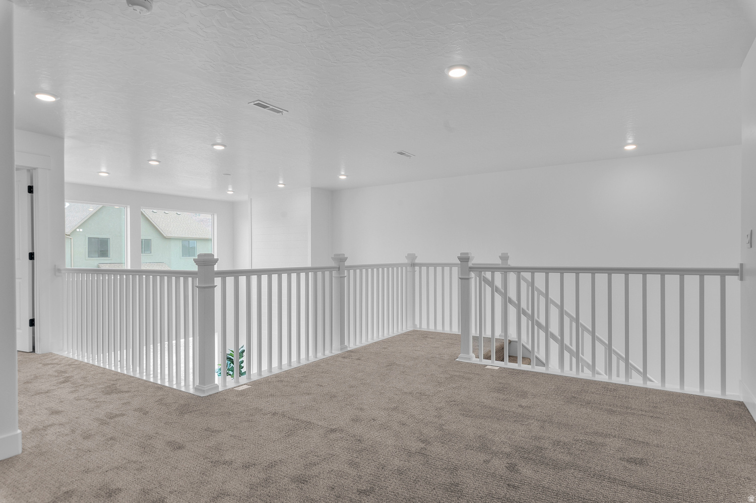 VIRIDIAN - Residential